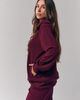 Le Fafo Le Fafo Raven Zip Up Jacket - 3