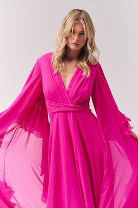 Sho Dress