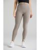 Le Fafo Le Fafo Shape High-Rise Leggings - 1