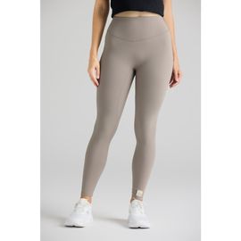 Le Fafo Le Fafo Shape High-Rise Leggings