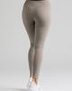 Le Fafo Le Fafo Shape High-Rise Leggings - 2