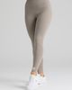 Le Fafo Le Fafo Shape High-Rise Leggings - 3