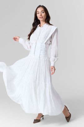 Sho Dress