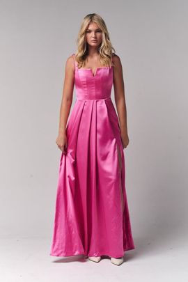 Sho Dress