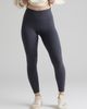 Le Fafo Le Fafo Ultra Soft High-Rise Leggings - 1