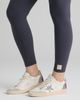 Le Fafo Le Fafo Ultra Soft High-Rise Leggings - 2