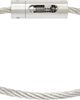 Le Gramme Le Gramme Perforated Cable 'le 8g' Bracelet - 2