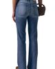 LE JEAN LE JEAN Baby Bootcut Jeans - 2