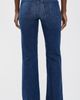 LE JEAN LE JEAN Baby Bootcut Jeans Diamond in the Rough - 3