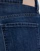 LE JEAN LE JEAN Baby Bootcut Jeans Diamond in the Rough - 6