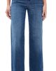 LE JEAN LE JEAN Column Jeans London Calling - 1