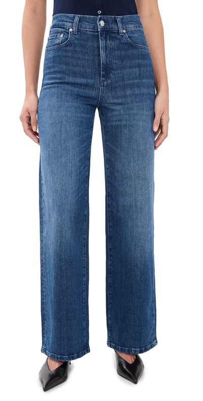 LE JEAN LE JEAN Column Jeans London Calling