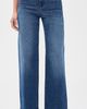 LE JEAN LE JEAN Column Jeans London Calling - 2