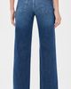 LE JEAN LE JEAN Column Jeans London Calling - 3