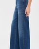 LE JEAN LE JEAN Column Jeans London Calling - 4