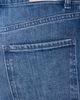 LE JEAN LE JEAN Column Jeans London Calling - 6