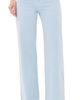 LE JEAN LE JEAN Column Jeans Powder Blue - 1