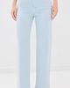 LE JEAN LE JEAN Column Jeans Powder Blue - 2