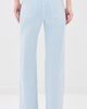 LE JEAN LE JEAN Column Jeans Powder Blue - 3