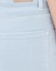 LE JEAN LE JEAN Column Jeans Powder Blue - 6