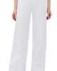 LE JEAN LE JEAN Juliette Jeans White - 1
