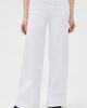 LE JEAN LE JEAN Juliette Jeans White - 2