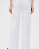 LE JEAN LE JEAN Juliette Jeans White - 3