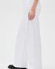 LE JEAN LE JEAN Juliette Jeans White - 4