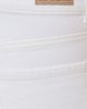 LE JEAN LE JEAN Juliette Jeans White - 6