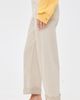 LE JEAN LE JEAN Le Petite Selena Crop Cuffed Jeans Desert Sands - 4