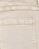 LE JEAN LE JEAN Le Petite Selena Crop Cuffed Jeans Desert Sands - 6