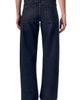 LE JEAN LE JEAN Le Petite Selena High Waist Straight Leg Jeans - 2