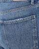 LE JEAN LE JEAN Mid 90s Straight Jeans North Star - 6