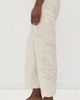 LE JEAN LE JEAN Nomad Ankle Jeans Zebra - 4