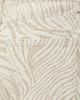 LE JEAN LE JEAN Nomad Ankle Jeans Zebra - 6