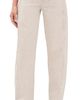 LE JEAN LE JEAN Nomad Tuck Jeans Desert Sands - 1