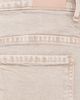 LE JEAN LE JEAN Nomad Tuck Jeans Desert Sands - 6