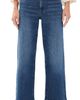 LE JEAN LE JEAN Petite Column Jeans London Calling - 1