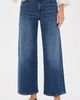LE JEAN LE JEAN Petite Column Jeans London Calling - 2