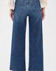LE JEAN LE JEAN Petite Column Jeans London Calling - 3