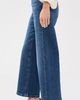 LE JEAN LE JEAN Petite Column Jeans London Calling - 4