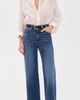 LE JEAN LE JEAN Petite Column Jeans London Calling - 5