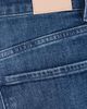 LE JEAN LE JEAN Petite Column Jeans London Calling - 6