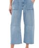 LE JEAN LE JEAN Petite Utility Jeans Monterey - 1
