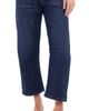 LE JEAN LE JEAN Petite Utility Soft Barrel Jeans Zoe - 1