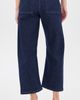 LE JEAN LE JEAN Petite Utility Soft Barrel Jeans Zoe - 3