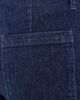 LE JEAN LE JEAN Petite Utility Soft Barrel Jeans Zoe - 6