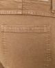 LE JEAN LE JEAN Selena Long Barrel Jeans Honey Brown - 6
