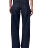 LE JEAN LE JEAN Selena Long Mid Rise Straight Leg Jeans - 2