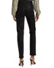Le Jean Women's Lara Stretch Slim-Fit Ankle Jeans - 5